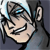 :iconkingjder: