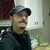 :iconkingjeremy666: