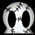 :iconkingjester: