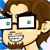 :iconkingjiggles: