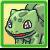 :iconkingjill: