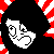 :iconkingjing:
