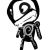 :iconkingjing: