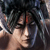 :iconkingjino: