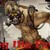 :iconkingjj87: