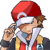 :iconkingjoe338: