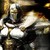 :iconkingjohnofkvatch: