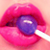 :iconkingjoy: