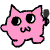 :iconkingjthulhuice: