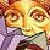 :iconkingjuancarlos: