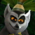 :iconkingjulian-robotking: