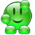 :iconkingjulians: