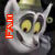 :iconkingjulienclub: