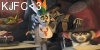:iconkingjulienfanclub: