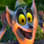 :iconkingjulienthe13th: