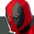:iconkingk10: