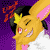 :iconkingk22art: