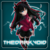 :iconkingk614: