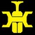 KingKabuto007 :iconkingkabuto007: