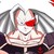 :iconkingkaddish: