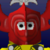 KingKahukaplz :iconkingkahukaplz: