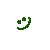 :iconkingkahunaburger: