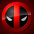 :iconkingkai15: