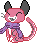 :iconkingkaitlyn:
