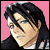 :iconkingkaizer20: