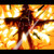 :iconkingkamina1: