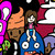 :iconkingkamote: