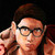 :iconkingkaru: