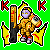 :iconkingkatanova: