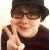 :iconkingkayde: