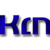 :iconkingkaz52: