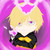 :iconkingkazma105: