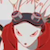 :iconkingkazma2point0: