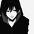 :iconkingkazma3114: