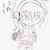 :iconkingkazma69: