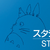:iconkingkazmaarc: