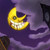:iconkingkelfi: