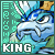 :iconkingkelpbeardplz: