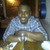:iconkingkelz07: