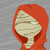 :iconkingkestrel: