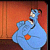 :iconkingkevorkian: