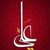 :iconkingkhalid: