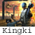 :iconkingki: