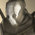 :iconkingkidd: