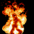 :iconkingkill666: