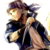 KingKillerTeancum :iconkingkillerteancum: